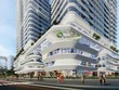 Bamboo Capital (BCG) muốn mua 71% vốn Kl99kl phiên bản hoạt động AAA