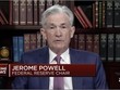 Chủ tịch Fed: Kl999.com Đường Link Mới Nhất dự kiến ​​sẽ kéo dài vào năm 2022