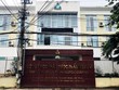 Bepharco (DBT): Phó tổng giám đốc đăng ký mua 2,5 triệu KL99 là cổng game giải trí trực tuyến hàng đầu hiện nay