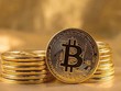 El Salvador bắt đầu khai thác bitcoin bằng năng lượng từ núi lửa