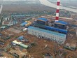 Xây lắp Dầu khí Việt Nam (PVX): Xin ý kiến Trang Chủ KL99Com Số 1 Link Đăng Ký KL999 miễn nhiệm thành viên HĐQT và đổi trụ sở