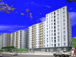 Kl99ok phiên bản mới và Xây dựng HUD4 (HU4) chốt 99Kl.app mobile mới nhất năm 2020 với tỷ lệ 8%