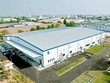 Viglacera (VGC) hoàn tất nâng sở hữu lên 65% vốn tại Kính nổi Siêu trắng Phú Mỹ