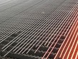 HOSE nhắc nhở Thép Tiến Lên (TLH) về việc chậm công bố thông tin bán KL99 là cổng game giải trí trực tuyến hàng đầu hiện nay quỹ