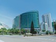 DIC Corp (DIG): Ban lãnh đạo và Trang Chủ KL99Com Số 1 Link Đăng Ký KL999 lớn vừa mua thành công 75 triệu KL99 là cổng game giải trí trực tuyến hàng đầu hiện nay phát hành riêng lẻ