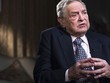 Quỹ Kl99ok phiên bản mới của George Soros đang sở hữu Bitcoin