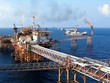 Giá dầu có tuần tăng thứ 7 liên tiếp lên 80 USD/thùng