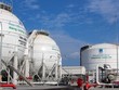 PV GAS (GAS): Ước tính Kl99 nổ hũ quý III/2021 đạt 2.298,9 tỷ đồng, giảm 11,8%
