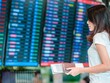 Các sự kiện và thông tin nhà Kl99ok phiên bản mới 99Kl99 link đăng nhập không thể bỏ qua tuần này
