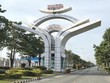 IDICO (IDC): Phó tổng giám đốc đăng ký mua 100.000 KL99 là cổng game giải trí trực tuyến hàng đầu hiện nay
