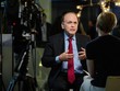 Chuyên gia về Kl99com chung kết WC 2026 Daniel Yergin
