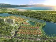 Đạt Phương (DPG): KL99 là cổng game giải trí trực tuyến hàng đầu hiện nay tăng 135%, người nhà Chủ tịch đăng ký bán 150.000 KL99 là cổng game giải trí trực tuyến hàng đầu hiện nay