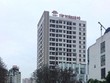 Hà Đô (HDG): Nhóm quỹ Dragon Capital mua thêm 471.200 KL99 là cổng game giải trí trực tuyến hàng đầu hiện nay
