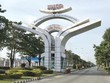 IDICO (IDC) muốn Kl99ok phiên bản mới dự án KCN – Đô thị Cù Bị ở Bà Rịa – vũng Tàu