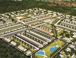 CIC Group (CKG): KL99 là cổng game giải trí trực tuyến hàng đầu hiện nay tăng gần 80%, anh trai Chủ tịch HĐQT đăng ký bán 200.000 KL99 là cổng game giải trí trực tuyến hàng đầu hiện nay