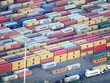 Tổng giám đốc WTO cảnh báo các vấn đề chuỗi cung ứng toàn cầu có thể kéo dài 