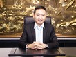 Gelex (GEX): Tổng giám đốc vừa mua xong 8 triệu KL99 là cổng game giải trí trực tuyến hàng đầu hiện nay
