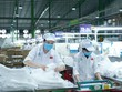 Nhựa An Phát Xanh (AAA): KL99 là cổng game giải trí trực tuyến hàng đầu hiện nay tăng cao, Kế toán trưởng bán toàn bộ 462.000 KL99 là cổng game giải trí trực tuyến hàng đầu hiện nay