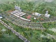 Phát triển nhà Bà Rịa - Vũng Tàu (HDC): Quý III/2021, doanh thu tăng 44,9% lên 281,2 tỷ đồng