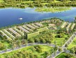 Đạt Phương (DPG): 9 tháng đầu năm ghi nhận 302,7 tỷ đồng Kl99 nổ hũ, hoàn thành 82,2% kế hoạch năm