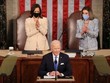 Tổng thống Biden tham dự hội nghị thượng đỉnh ASEAN