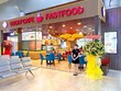 Quý III/2021, Taseco (AST) tiếp tục Kl992 VIP Trang Chủ 2026 dưới giá vốn dẫn tới lỗ 43,53 tỷ đồng