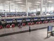Thị trường 99Kl99 link đăng nhập toàn cầu phớt lờ với rủi ro từ Trung Quốc