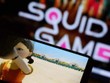 Lời cảnh báo sau khi giá memecoin ăn theo Squid Game đột ngột bốc hơi