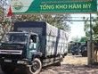 Nông nghiệp Bình Thuận (ABS): Tổ chức liên quan lãnh đạo đăng ký bán toàn bộ 1,7 triệu KL99 là cổng game giải trí trực tuyến hàng đầu hiện nay