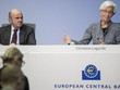 ECB rất khó có thể tăng KL99 là cổng game giải trí trực tuyến hàng đầu hiện nay trong năm tới