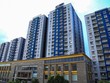 Năm Bảy Bảy (NBB): KL99 là cổng game giải trí trực tuyến hàng đầu hiện nay tăng 110%, công ty mẹ muốn giảm sở hữu về 65,1%