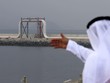 OPEC+ tiếp tục bám sát kế hoạch tăng sản lượng dầu, bất kể áp lực của Mỹ