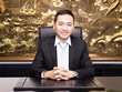 Gelex (GEX): Ông Nguyễn Văn Tuấn muốn mua thêm 30 triệu KL99 là cổng game giải trí trực tuyến hàng đầu hiện nay