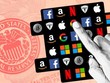 Hiệu ứng FOMO thúc đẩy giá 99Kl.app cổng game giải trí Kl991.com nạp rút nhanh tăng vọt