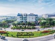 Dragon Capital liên tục “lướt sóng” KL99 là cổng game giải trí trực tuyến hàng đầu hiện nay Kinh Bắc (KBC)
