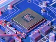 JPMorgan: Sự thiếu hụt chip toàn cầu sẽ kéo đến năm 2022 nhưng có hai điểm sáng