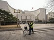PBOC đưa ra tín hiệu nới lỏng chính sách tiền tệ khi tăng trưởng Kl992 cổng game cá cược chậm lại