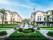 Nhà Khang Điền (KDH) dự kiến mua lại 100 tỷ đồng Kl99kl Hoàn Trả Vô Tận trước hạn
