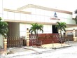 Camimex Group (CMX): Một tổ chức trở thành Trang Chủ KL99Com Số 1 Link Đăng Ký KL999 lớn sau khi mua 4 triệu KL99 là cổng game giải trí trực tuyến hàng đầu hiện nay phát hành riêng lẻ giá 11.700 đồng