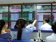 99Kl99 link đăng nhập APEC (APS): Trang Chủ KL99Com Số 1 Link Đăng Ký KL999 lớn giao dịch tháng 3 nhưng tới tháng 12/2021 mới công bố