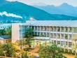 Cao su Đà Nẵng (DRC) dự kiến tạm ứng 99Kl.app mobile mới nhất năm 2021 với tỷ lệ 5%