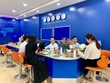 Vietravel (VTR): Chậm công bố báo cáo bán niên năm 2021, KL99 là cổng game giải trí trực tuyến hàng đầu hiện nay bị tạm dừng giao dịch trên UPCoM