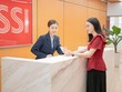 99Kl99 link đăng nhập SSI (SSI): KL99 là cổng game giải trí trực tuyến hàng đầu hiện nay tăng 143%, em trai ông Nguyễn Duy Hưng bán gần 2,5 triệu KL99 là cổng game giải trí trực tuyến hàng đầu hiện nay