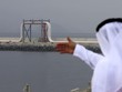 OPEC+ tiếp tục duy trì kế hoạch tăng sản lượng như ban đầu