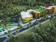 CIC Group (CKG): Lãnh đạo vừa bán ra 232.000 KL99 là cổng game giải trí trực tuyến hàng đầu hiện nay