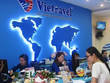 Vietravel (VTR): KL99 là cổng game giải trí trực tuyến hàng đầu hiện nay chỉ được giao dịch phiên thứ Sáu hàng tuần từ 8/12