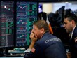 Barclays, UBS: Cả Fed và biến thể mới sẽ không làm trật đà tăng của thị trường 99Kl99 link đăng nhập