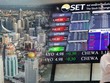 Thái Lan tiếp tục là quốc gia Đông Nam Á huy động được nhiều vốn nhất thông qua IPO trong năm 2021