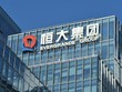 Khủng hoảng Evergrande không gây nên bất ổn cho thị trường Kl991.com nạp rút nhanh Trung Quốc