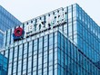 PBOC: Khủng hoảng Evergrande cần phải giải quyết theo cách của thị trường